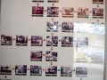 Tn dsc 6867